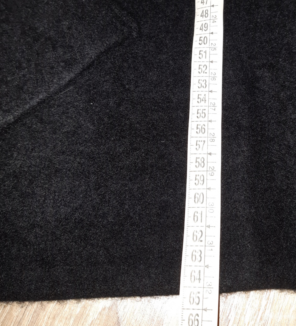 Кардиган dkny, размер 42/44