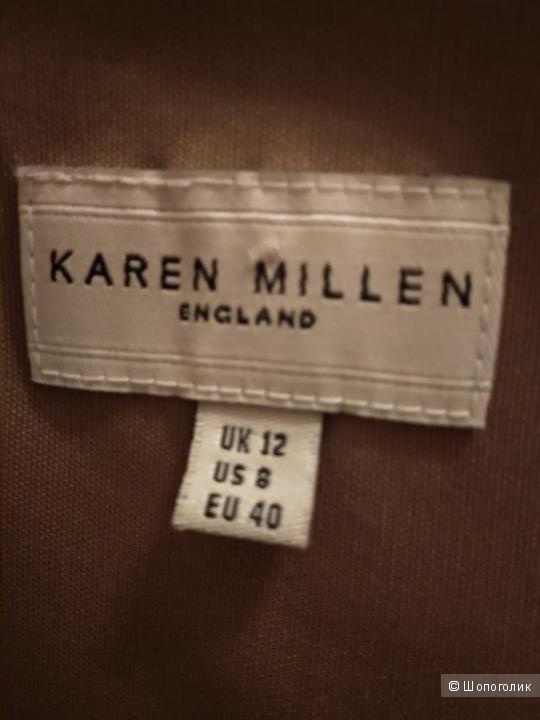 Платье Karen Millen, размер М