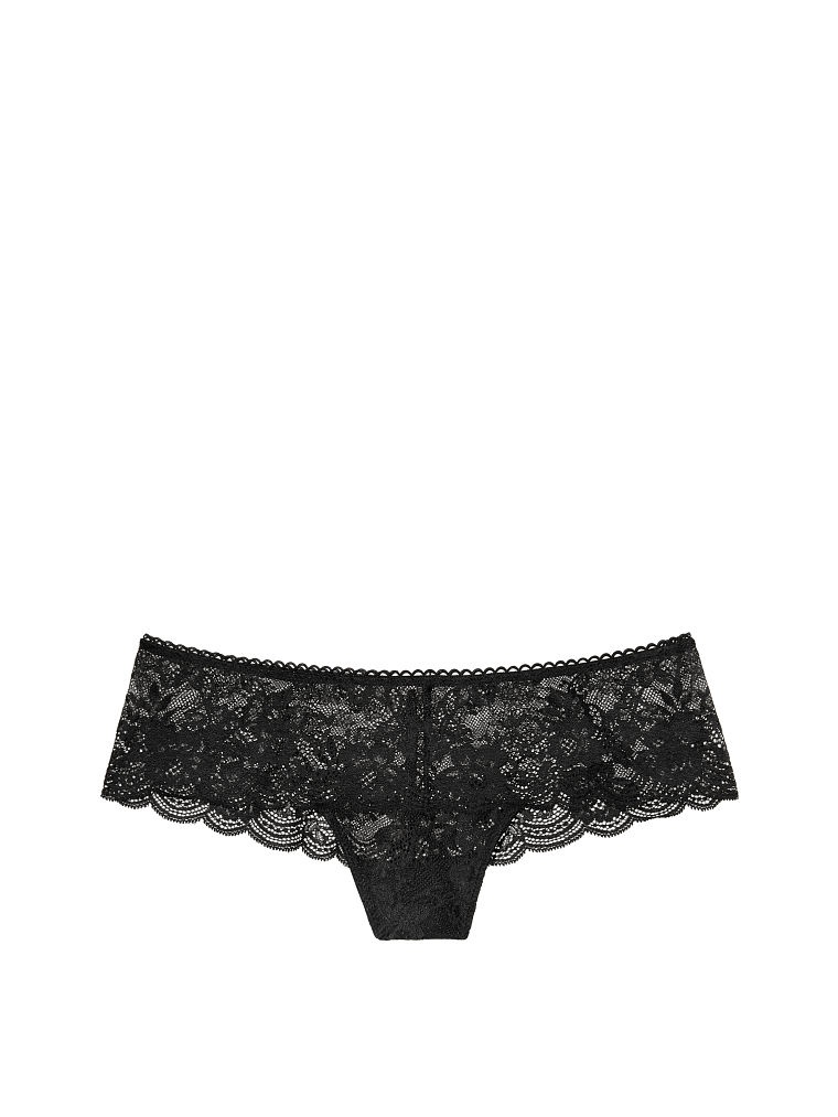 Комплект Victoria's Secret бралетт и трусики, размер М