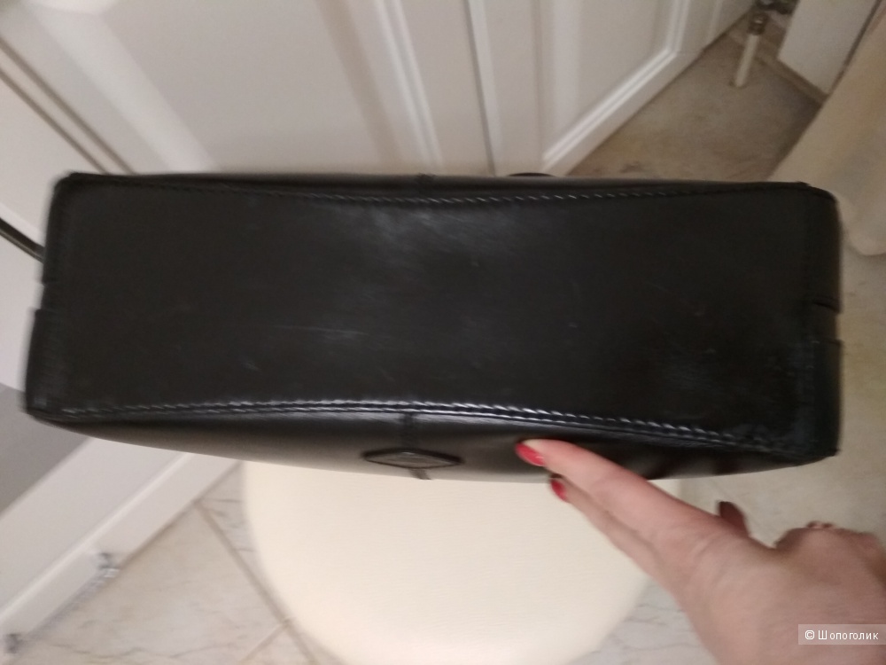 Сумка Radley London, one size