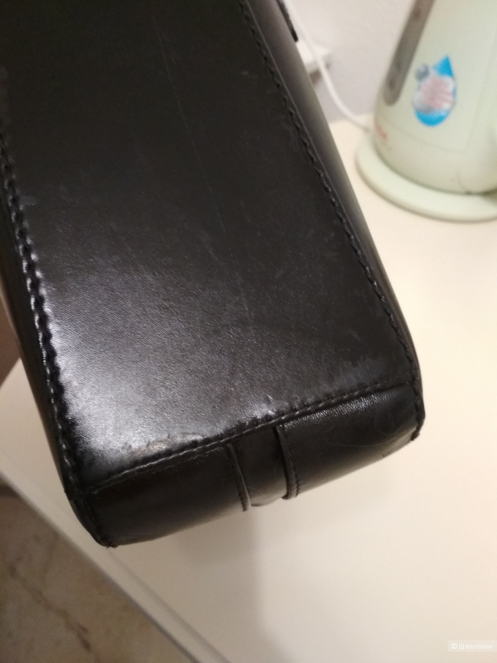 Сумка Radley London, one size