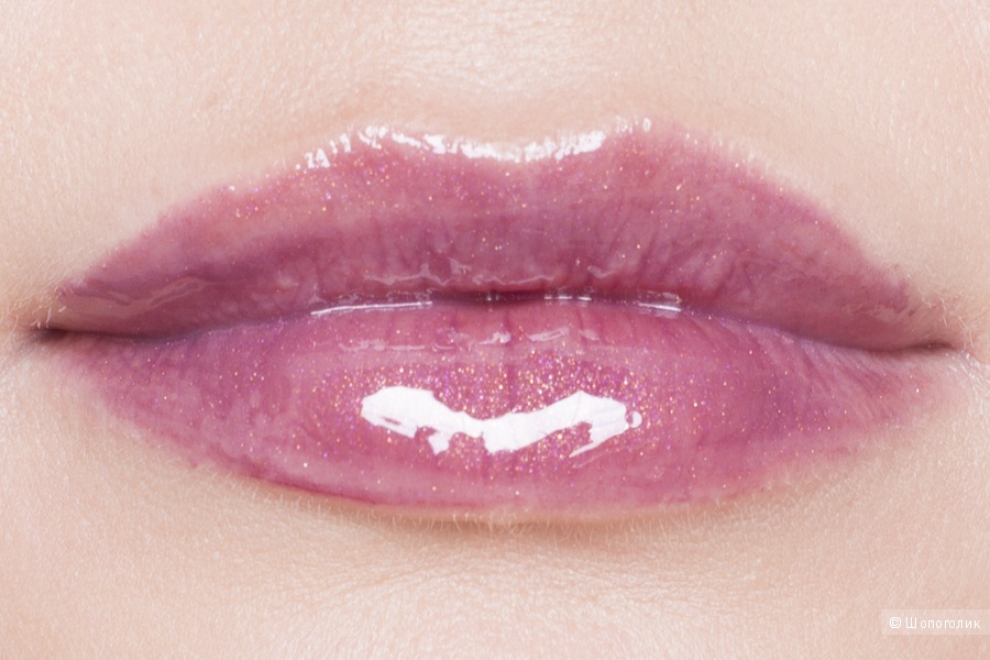 Блеск для губ Estee Lauder 440 Berry Provocative 5,8 мл