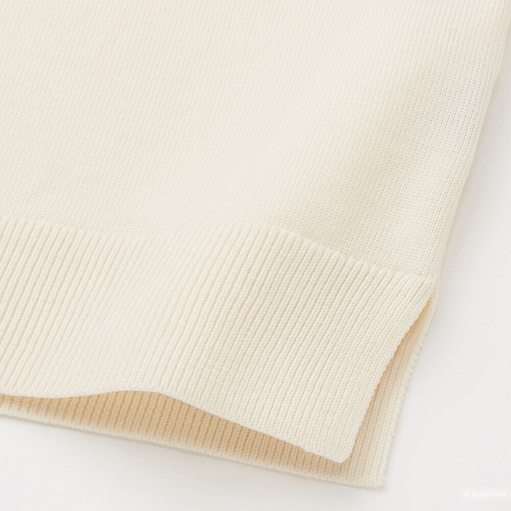 Водолазка UNIQLO Ines De La Fressange размер S