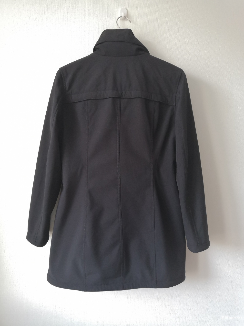 Куртка Michael Kors размер М.