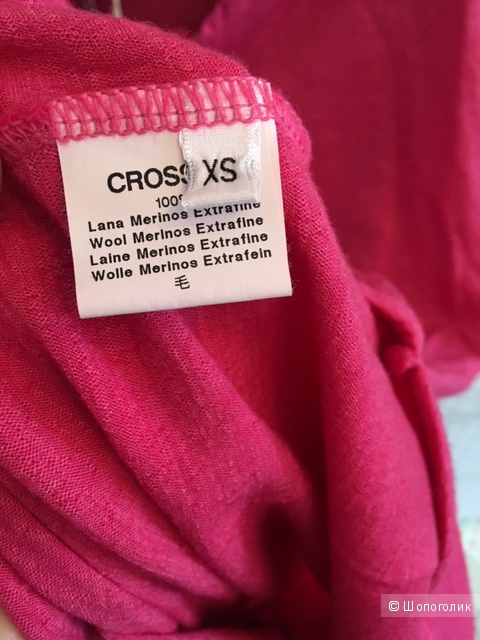 Платье CROSSLEY 40-42 размер
