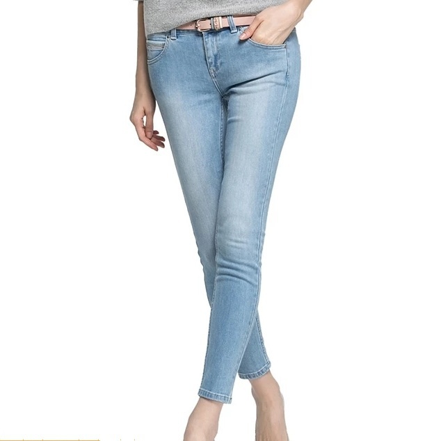 Джинсы Vero Moda, размер М (42-44)
