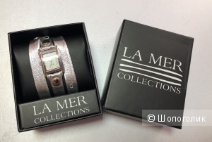 Женские часы La Mer collections