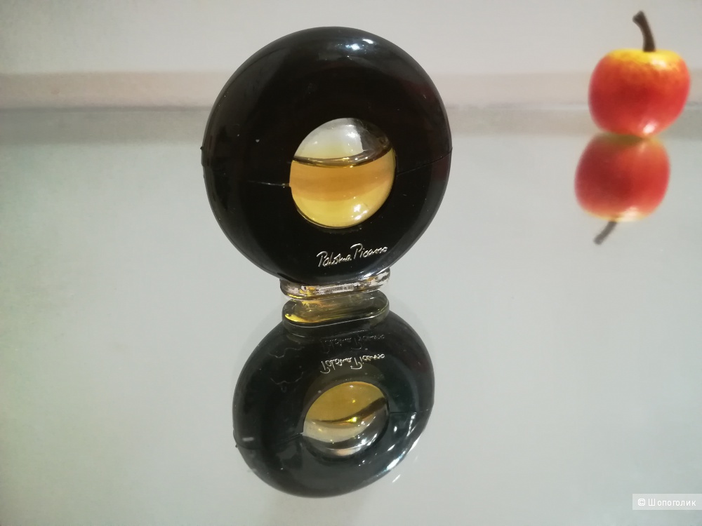 Парфюм Paloma Picasso 5 мл. EDP