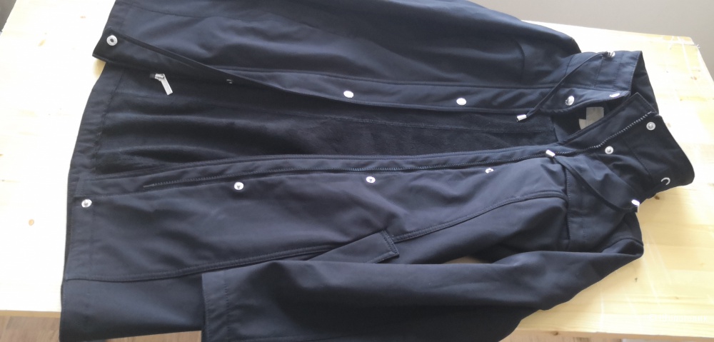 Куртка Michael Kors размер М.
