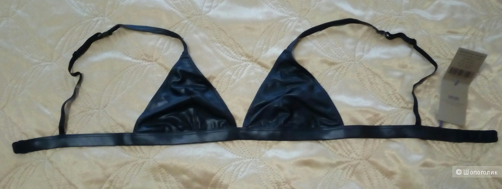Бюстгалтер Maison Close размер 75В (38)