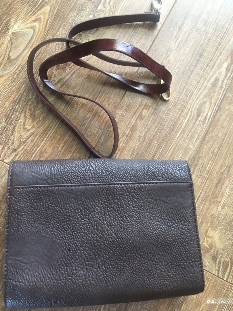 Клатч Steve Madden