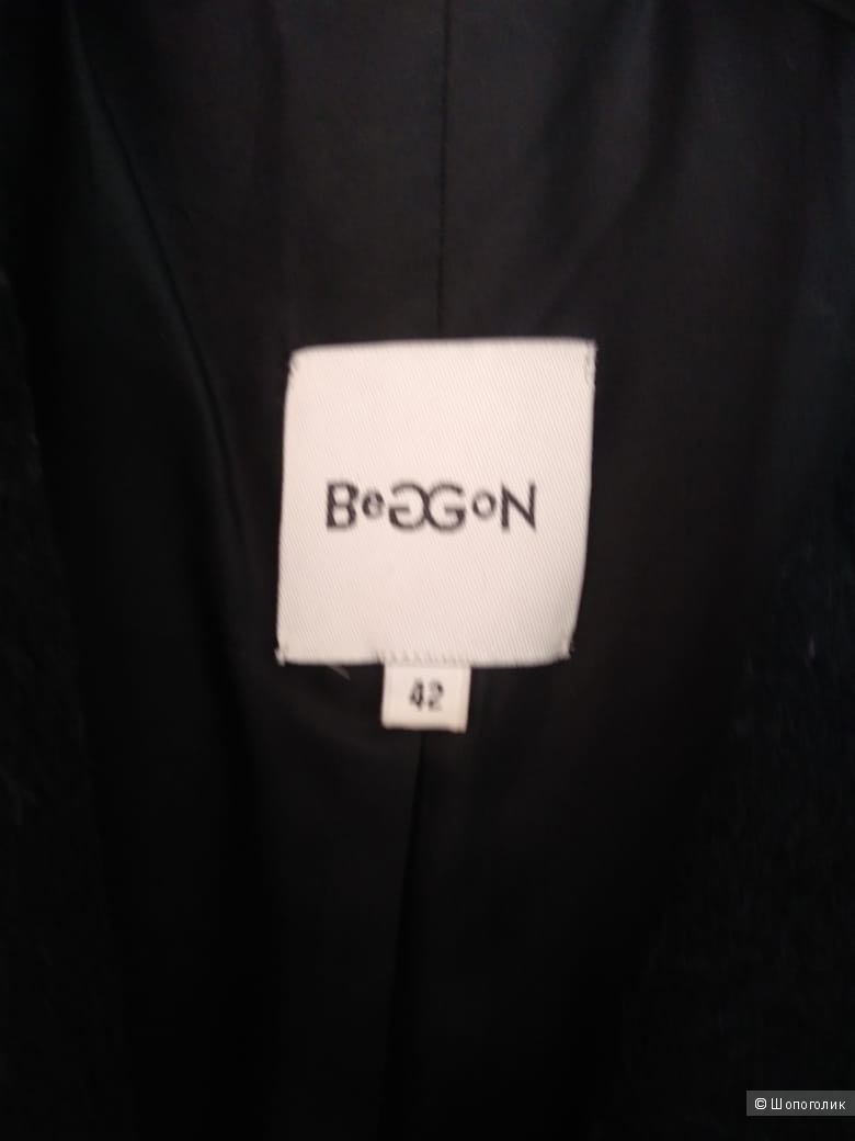 Пальто BGN , размер   M - L (небольшой)