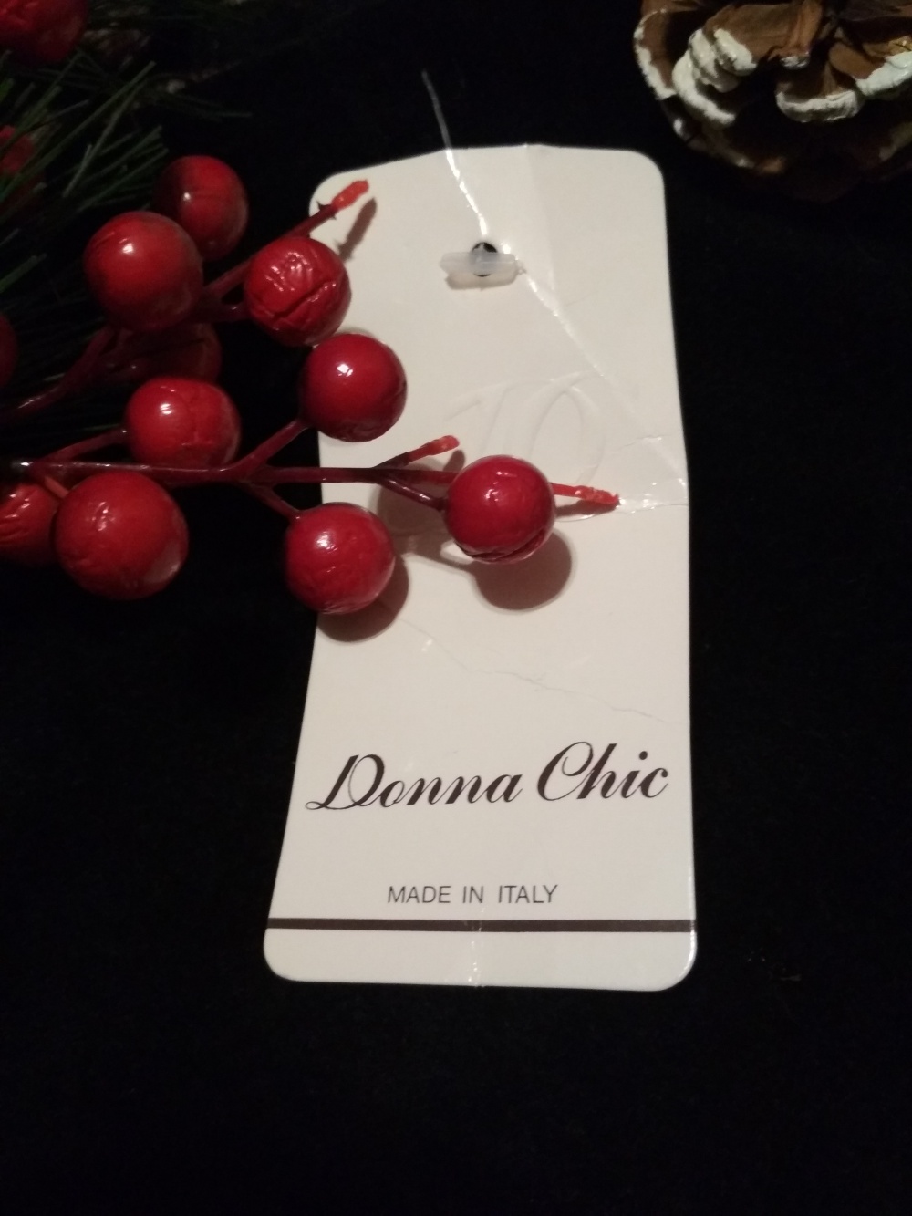 Юбка Donna Chic 42-44