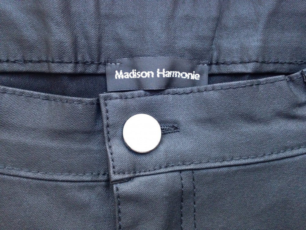 Брюки " Madison Harmonie ", 29 размер.