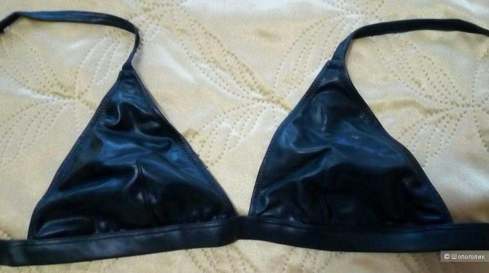 Бюстгалтер Maison Close размер 75В (38)
