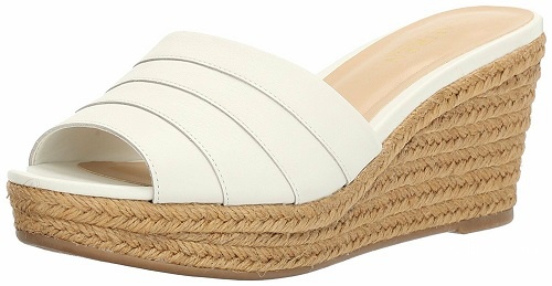 Босоножки Lauren by Ralph Lauren, р.38-39
