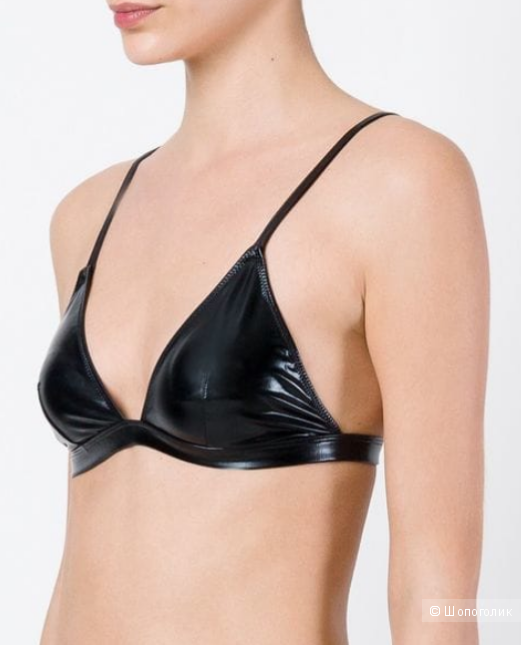Бюстгалтер Maison Close размер 75В (38)