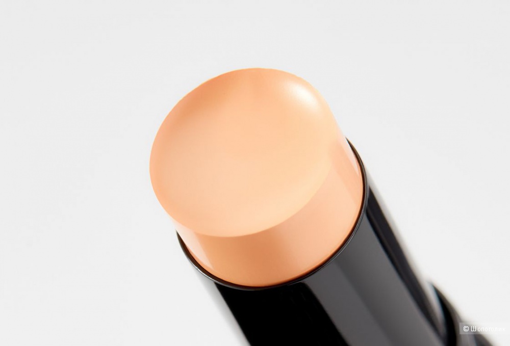Shiseido Perfecting Stick Concealer Корректор, тон 22.