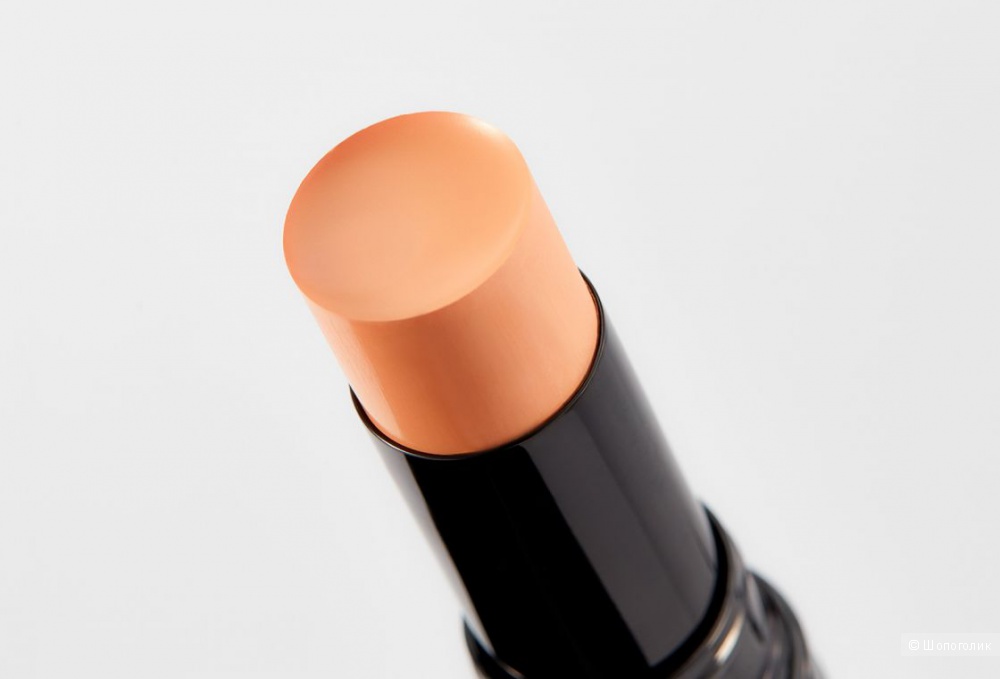 Shiseido Perfecting Stick Concealer Корректор, тон 44.