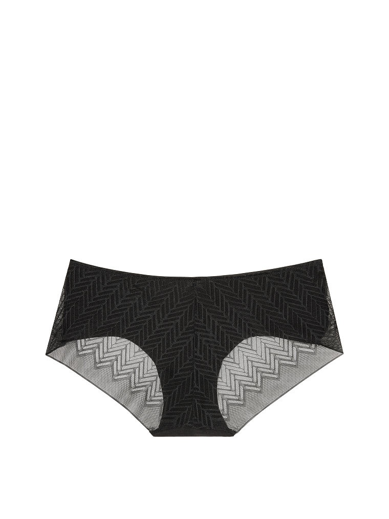 Трусики Victoria's Secret, размер XL ( ОБ 113 -115 см )