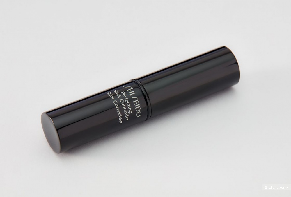 Shiseido Perfecting Stick Concealer Корректор, тон 33.