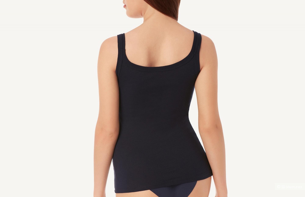 Майки Intimissimi S
