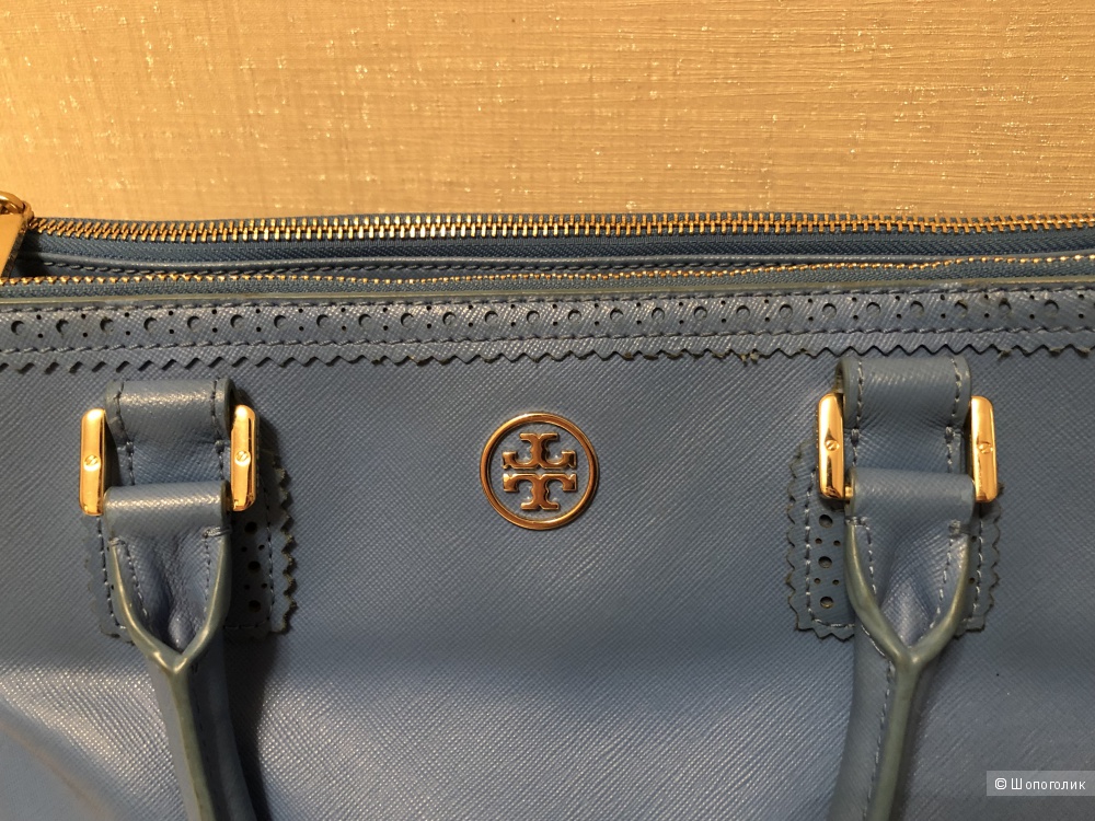 Сумка Tory Burch