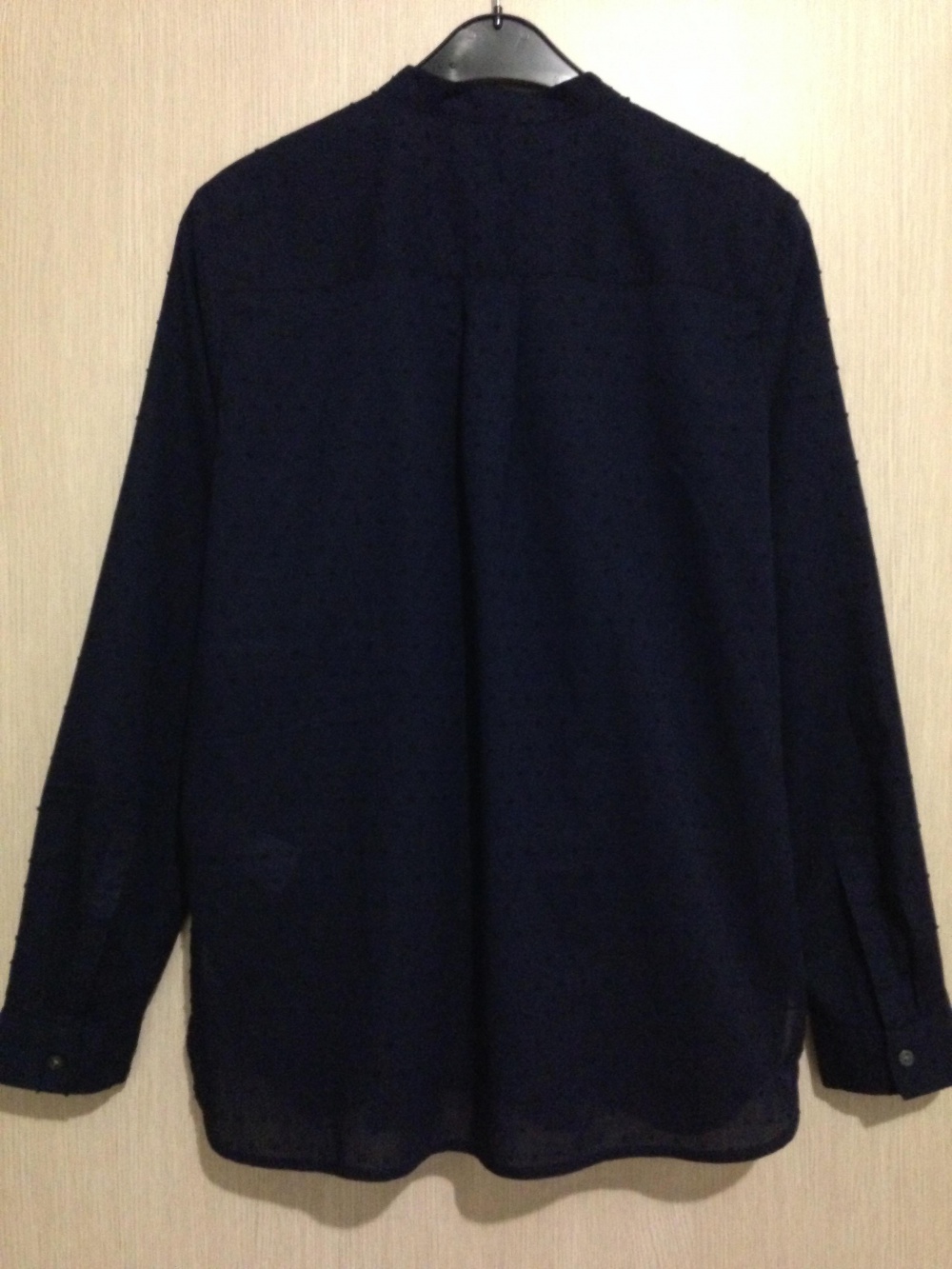 Блуза " Gap ", размер 46-48