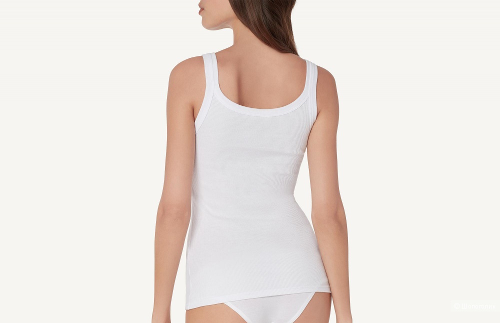 Майки Intimissimi S