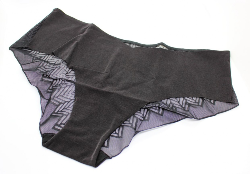 Трусики Victoria's Secret, размер XL ( ОБ 113 -115 см )