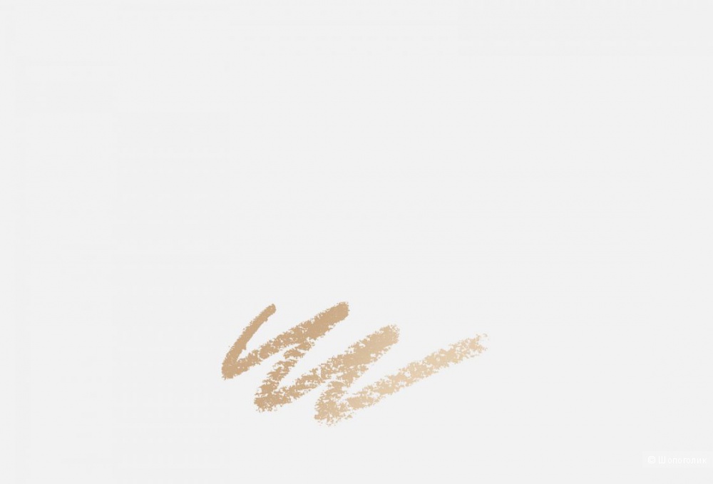 Shiseido Perfecting Stick Concealer Корректор, тон 11.