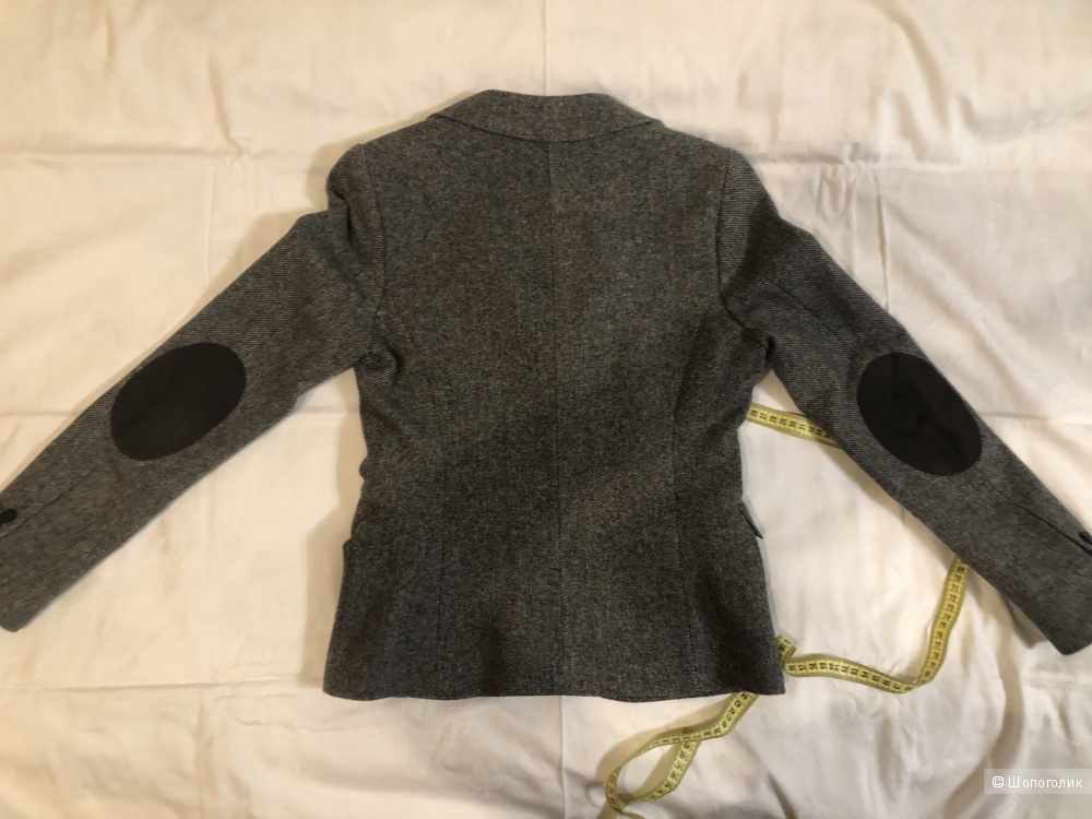 Пиджак Gant, xs-s