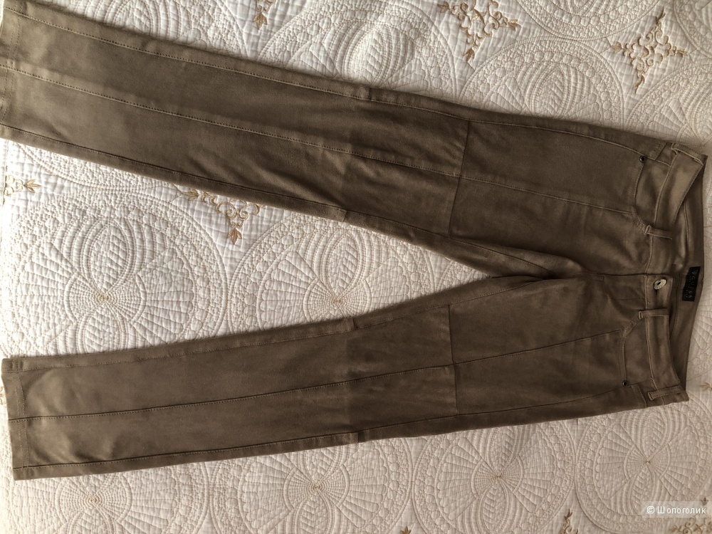 Брюки GUESS 26 р(М)