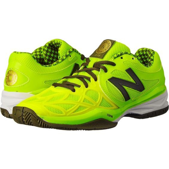 Кроссовки New balance, размер US 10