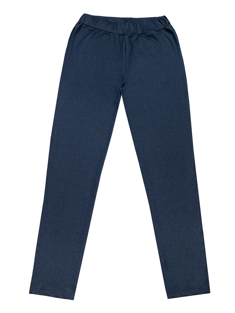 Брюки скинни JEANS FASHION, 42-50