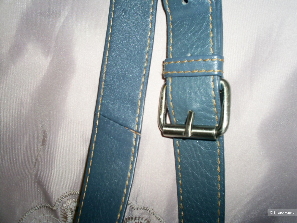 Сумка кроссбоди Fiorelli 28-25,5 см.