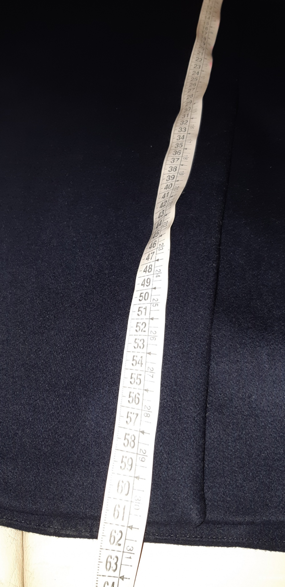 Юбка cos, размер eur 38