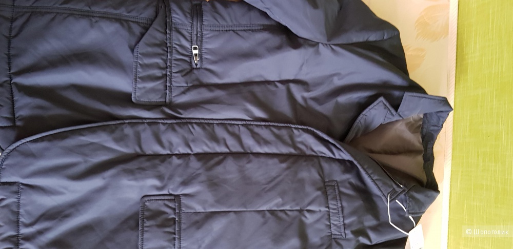 Мужская куртка Esprit 48 размер