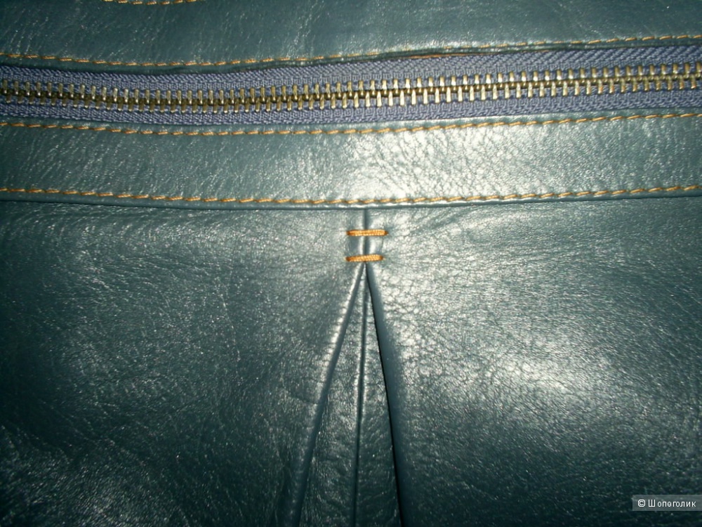 Сумка кроссбоди Fiorelli 28-25,5 см.