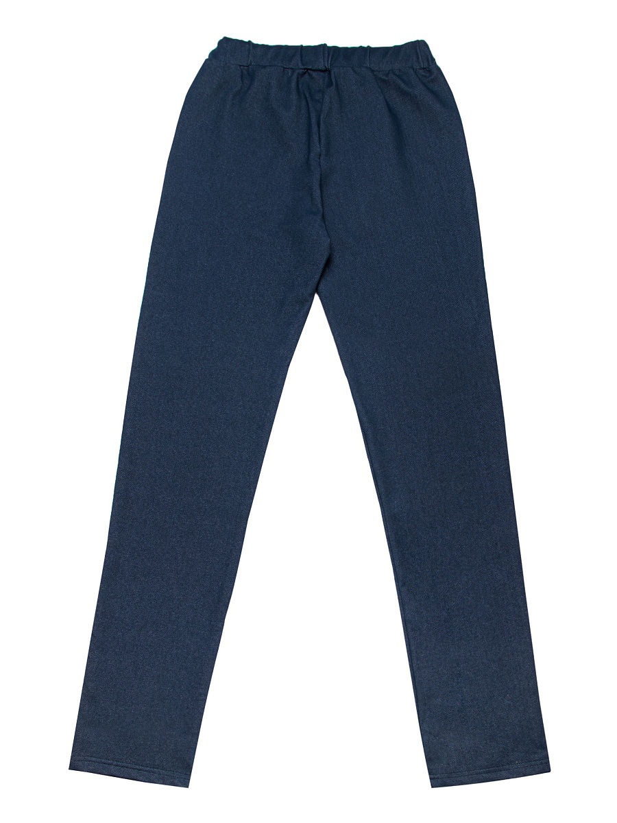 Брюки скинни JEANS FASHION, 42-50