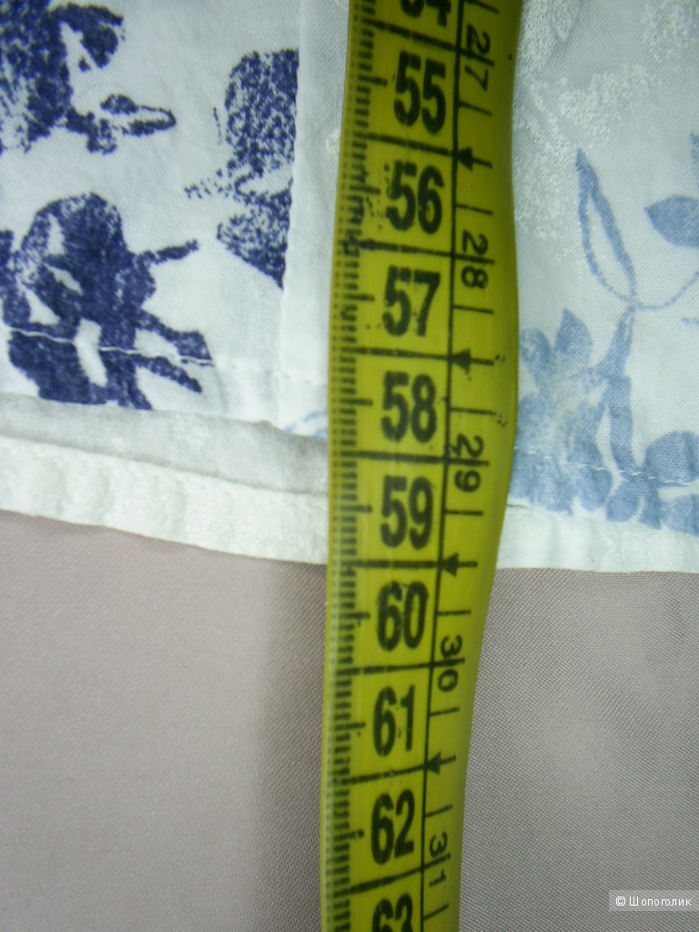 Блузка от Phase Eight р 14 анг на 46-48 русс.