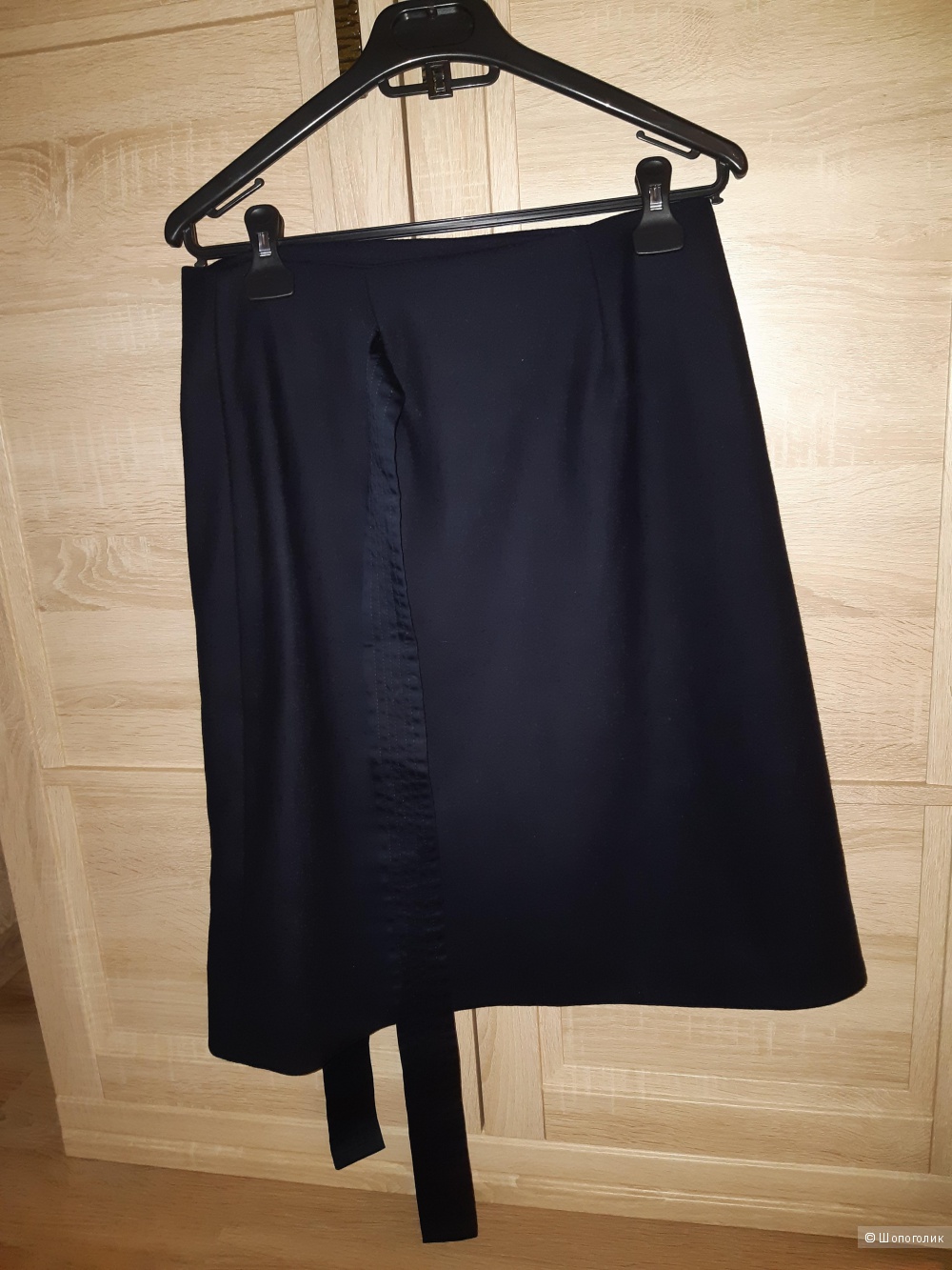 Юбка cos, размер eur 38