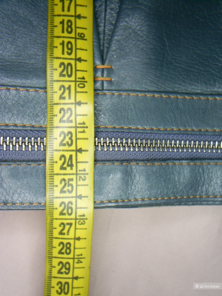 Сумка кроссбоди Fiorelli 28-25,5 см.