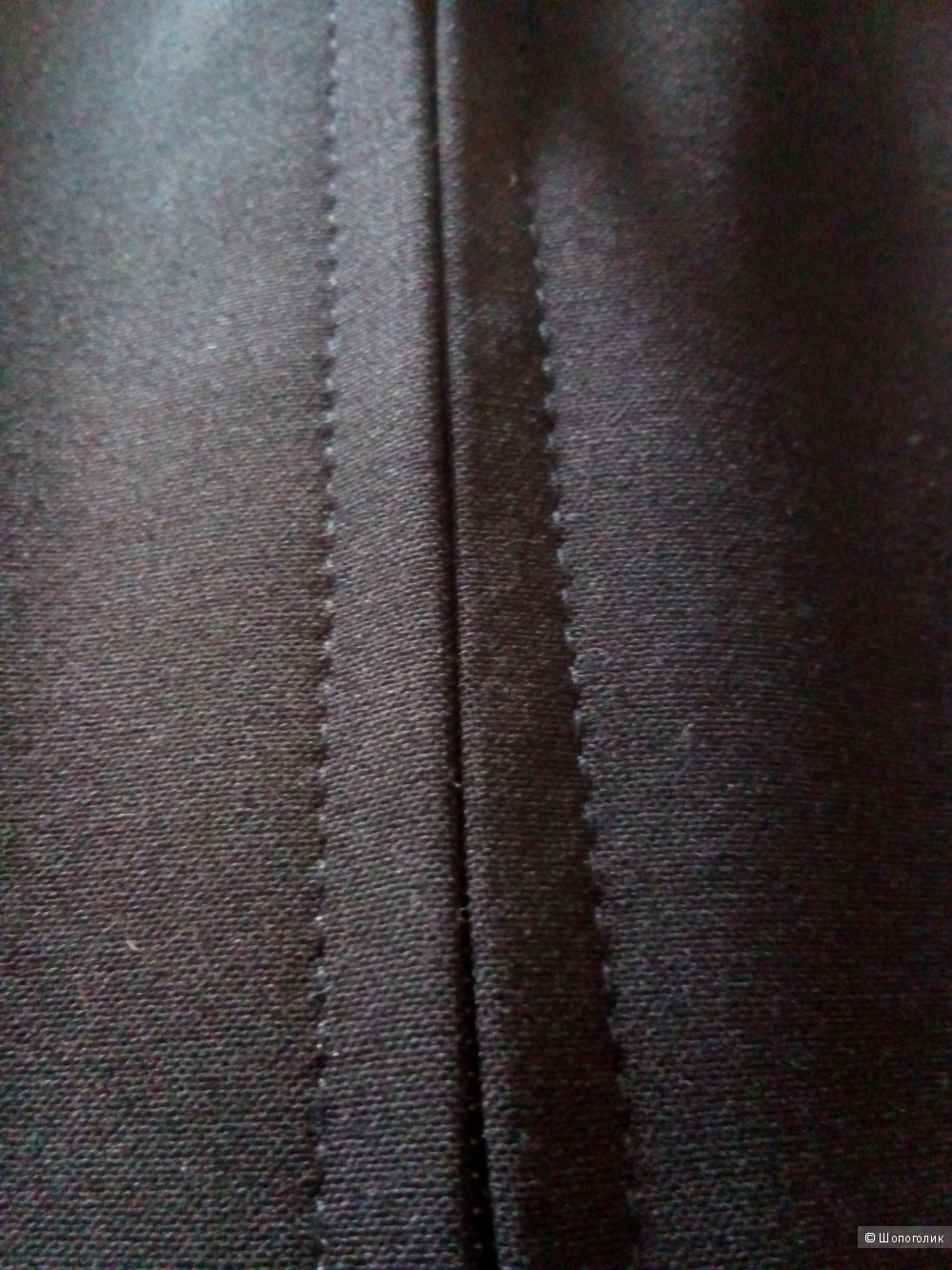 Пиджак PAUW, размер М