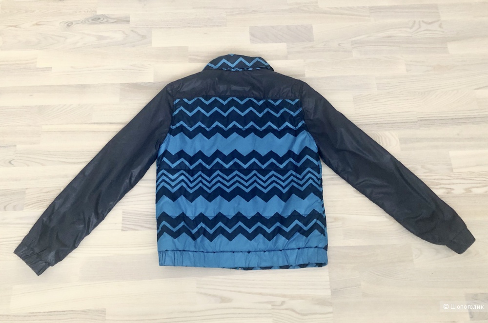 Куртка Missoni, размер S