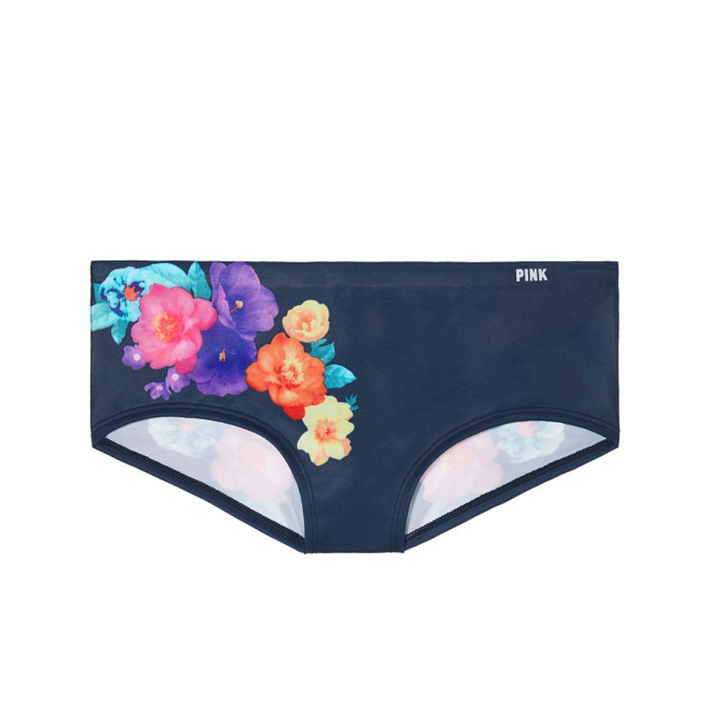 Трусики Pink от Victoria's Secret, размер L (ОБ 105 -112 см)