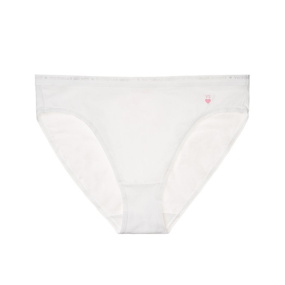 Трусики Victoria's Secret, размер L (ОБ 105 -112 см)