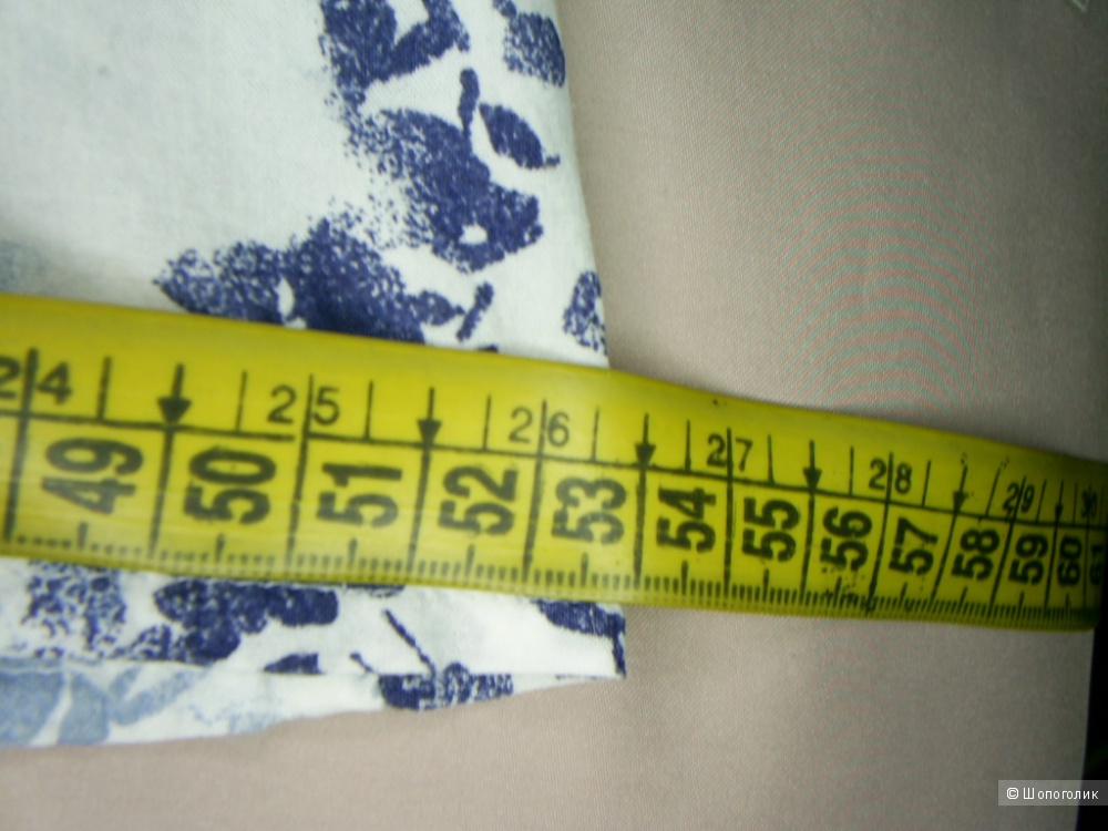 Блузка от Phase Eight р 14 анг на 46-48 русс.