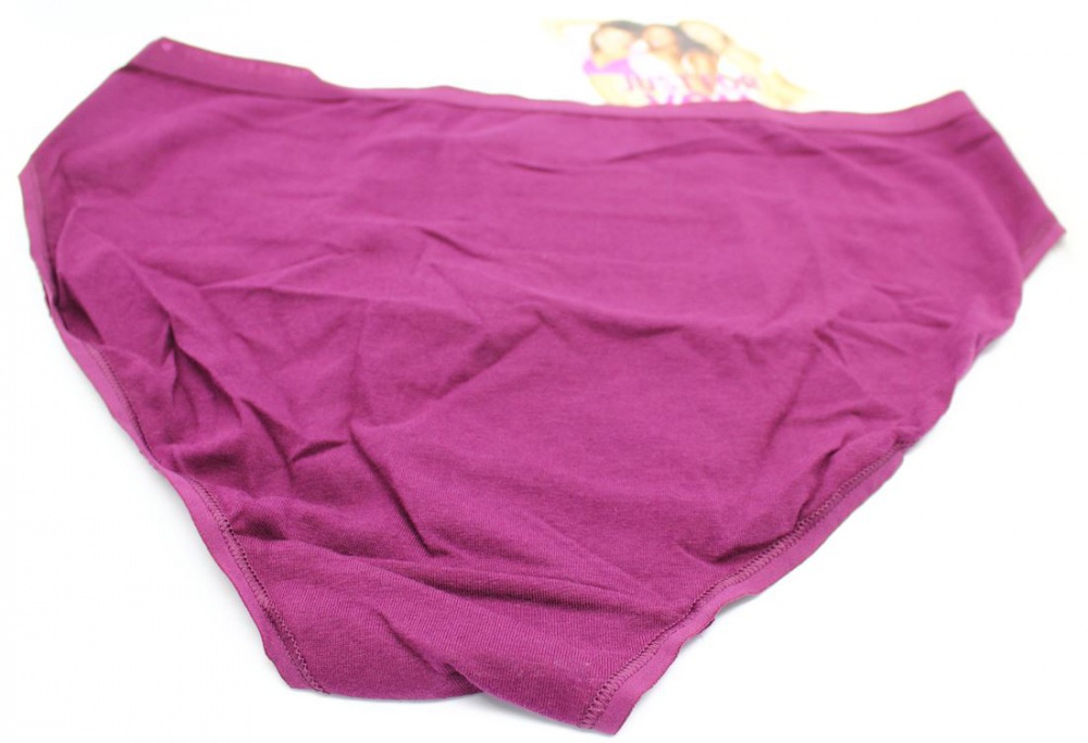 Трусики Victoria's Secret, размер L (ОБ 105 -112 см)