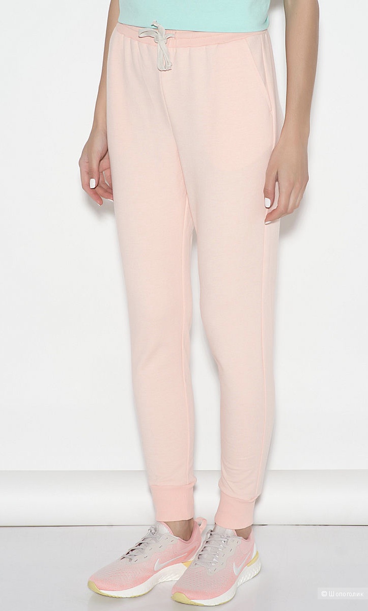 Брюки Peach, 42-46